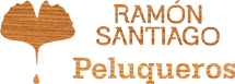 Ramón Santiago Peluqueros