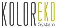 Logo de KolorEko