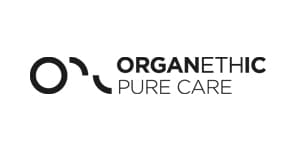 Logo de Organethic Pure Care