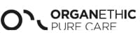 Logo de Organethic