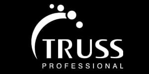 Logo de Truss