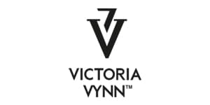 Logo de Victoria Vynn